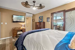 1102 N Palmetto St, Leesburg, FL 34748 - Photo 19