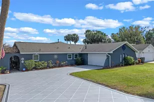 1102 N Palmetto St, Leesburg, FL 34748 - Photo 1