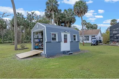 1102 N Palmetto Street, Leesburg, FL 34748 - Photo 47
