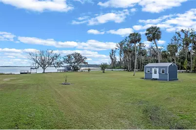 1102 N Palmetto Street, Leesburg, FL 34748 - Photo 51