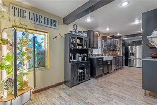 1102 N Palmetto St, Leesburg, FL 34748 - Photo 13