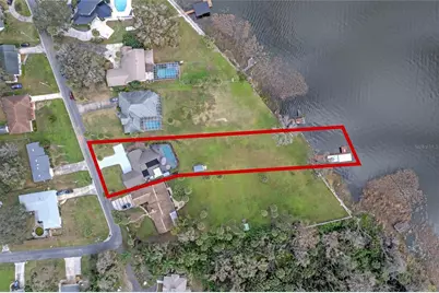 1102 N Palmetto Street, Leesburg, FL 34748 - Photo 67