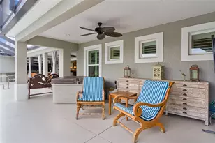 3560 Worth Cir, The Villages, FL 32162 - Photo 59