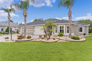 3560 Worth Cir, The Villages, FL 32162 - Photo 3