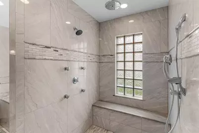 3560 Worth Circle, The Villages, FL 32162 - Photo 39
