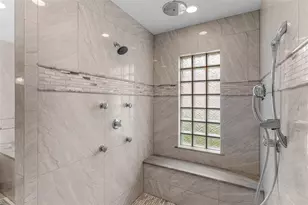 3560 Worth Cir, The Villages, FL 32162 - Photo 39