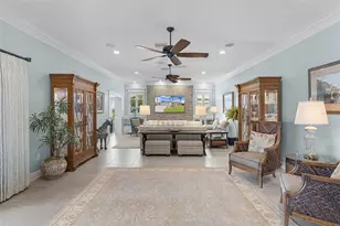 3560 Worth Cir, The Villages, FL 32162 - Photo 9