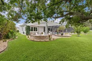 3560 Worth Cir, The Villages, FL 32162 - Photo 67