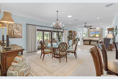 3560 Worth Circle, The Villages, FL 32162 - Photo 21
