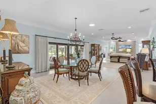 3560 Worth Cir, The Villages, FL 32162 - Photo 21