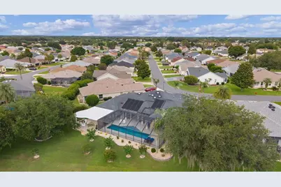 3560 Worth Circle, The Villages, FL 32162 - Photo 87