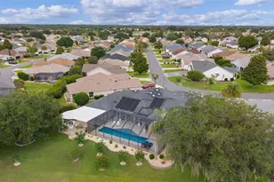 3560 Worth Cir, The Villages, FL 32162 - Photo 87