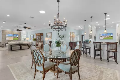 3560 Worth Circle, The Villages, FL 32162 - Photo 19