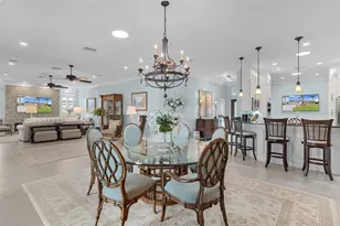 3560 Worth Cir, The Villages, FL 32162 - Photo 19