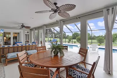 3560 Worth Circle, The Villages, FL 32162 - Photo 55