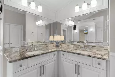 3560 Worth Circle, The Villages, FL 32162 - Photo 35