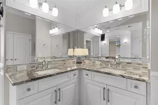 3560 Worth Cir, The Villages, FL 32162 - Photo 35