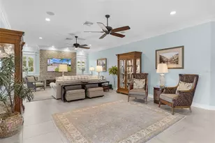3560 Worth Cir, The Villages, FL 32162 - Photo 11
