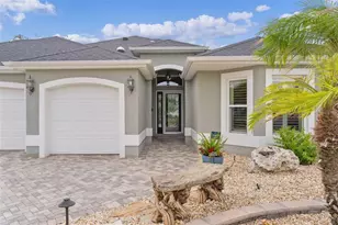 3560 Worth Cir, The Villages, FL 32162 - Photo 7
