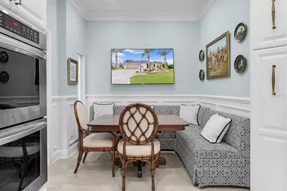 3560 Worth Circle, The Villages, FL 32162 - Photo 27