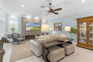 3560 Worth Cir, The Villages, FL 32162 - Photo 13
