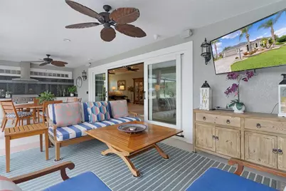 3560 Worth Circle, The Villages, FL 32162 - Photo 51