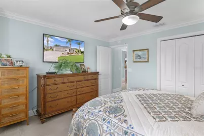 3560 Worth Circle, The Villages, FL 32162 - Photo 45