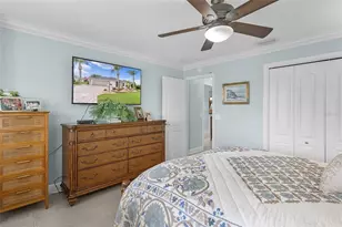 3560 Worth Cir, The Villages, FL 32162 - Photo 45