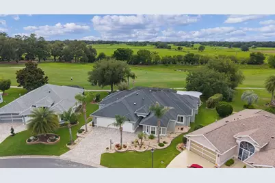 3560 Worth Circle, The Villages, FL 32162 - Photo 83