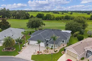 3560 Worth Cir, The Villages, FL 32162 - Photo 83