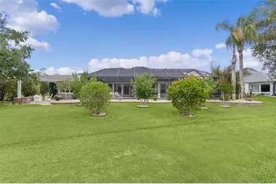 3560 Worth Circle, The Villages, FL 32162 - Photo 77