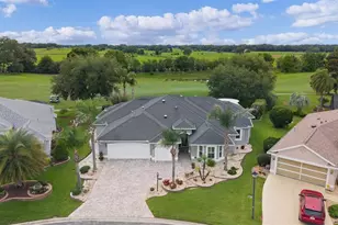 3560 Worth Cir, The Villages, FL 32162 - Photo 81