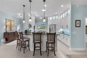3560 Worth Cir, The Villages, FL 32162 - Photo 25