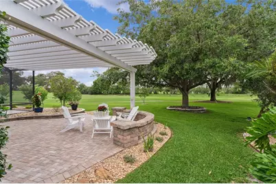 3560 Worth Circle, The Villages, FL 32162 - Photo 69