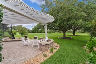 3560 Worth Cir, The Villages, FL 32162 - Photo 69