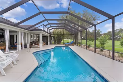 3560 Worth Circle, The Villages, FL 32162 - Photo 63
