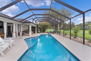 3560 Worth Cir, The Villages, FL 32162 - Photo 63