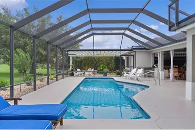 3560 Worth Circle, The Villages, FL 32162 - Photo 61
