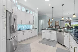 3560 Worth Cir, The Villages, FL 32162 - Photo 23