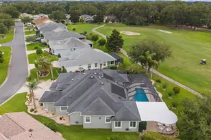 3560 Worth Cir, The Villages, FL 32162 - Photo 85