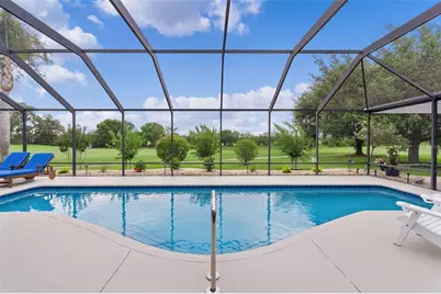 3560 Worth Circle, The Villages, FL 32162 - Photo 57