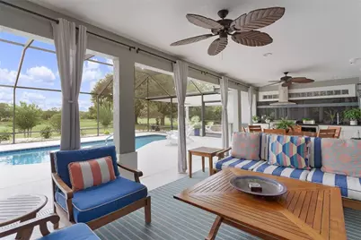 3560 Worth Circle, The Villages, FL 32162 - Photo 53