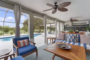 3560 Worth Cir, The Villages, FL 32162 - Photo 53