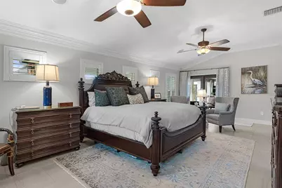 3560 Worth Circle, The Villages, FL 32162 - Photo 31