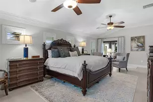 3560 Worth Cir, The Villages, FL 32162 - Photo 31
