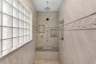 3560 Worth Cir, The Villages, FL 32162 - Photo 43