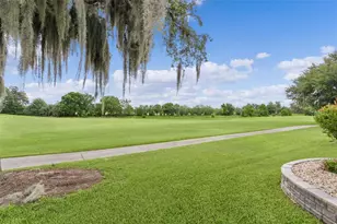 3560 Worth Cir, The Villages, FL 32162 - Photo 79