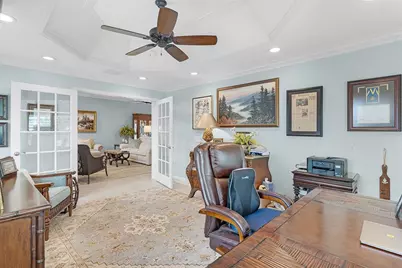 3560 Worth Circle, The Villages, FL 32162 - Photo 47