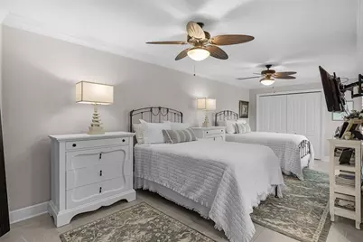 3560 Worth Circle, The Villages, FL 32162 - Photo 41