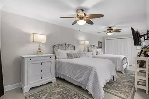 3560 Worth Cir, The Villages, FL 32162 - Photo 41
